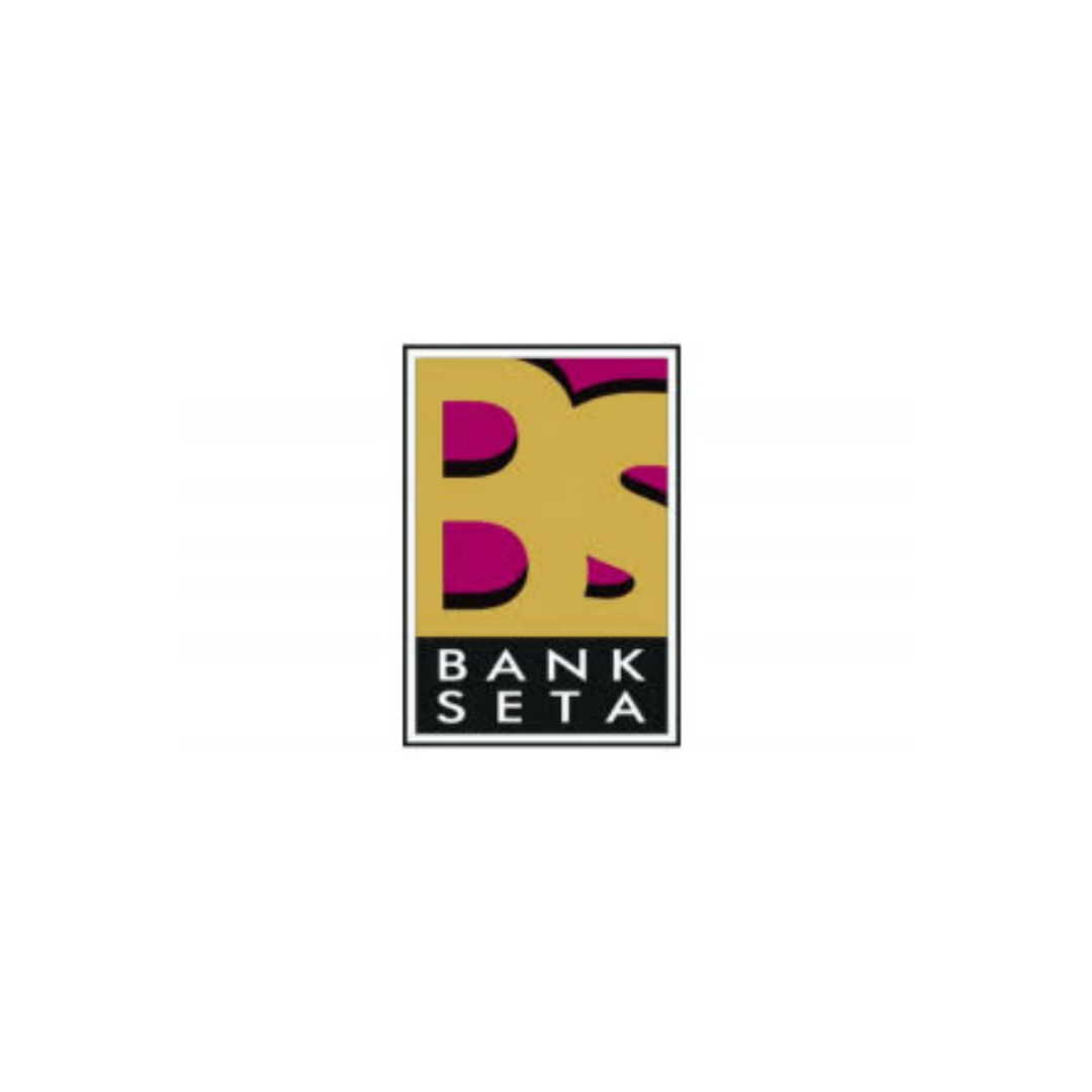 MNB Clients Img