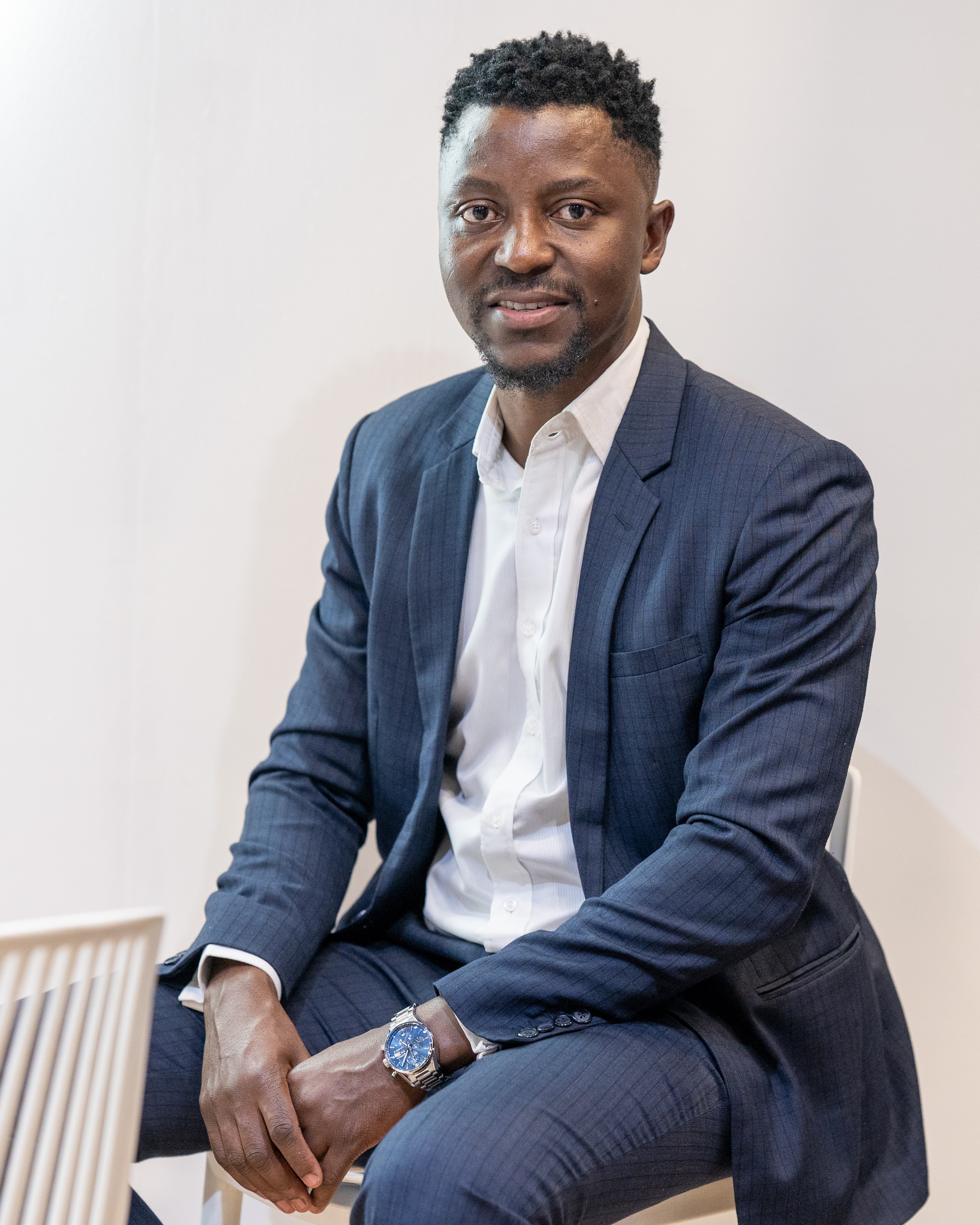 CEO's Image